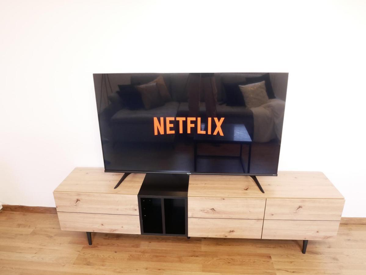 Mark 51-7 - Workplace - Netflix - Washer Dryer - Modern Design Bochum Exterior foto